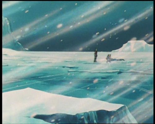 Otaku Gallery  / Anime e Manga / Saint Seiya / Screen Shots / Episodi / 047 - Addio ad un amico / 059.jpg